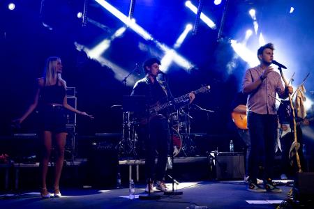 Til Čeh in Petelini (30)